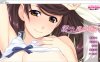 [日系] 无法连接的手机 AI汉化版+全CG存档★全CV[新汉化/1.5G]