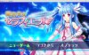 [日系] 魔法少女塞拉菲耶尔~ V1.0云翻先行修复版★全CV[新作试玩/2.8G]