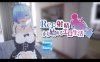 [日系] RE：从社保开始的异世界生活 demo版+完整动画提取[新作/1.6G]