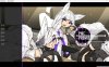 [日系] PMC 滥交 Ver1.14.4 云翻汉化版[PC+安卓][10月更新/400M]