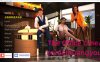 [欧美] 办公室潜规则：The Office V0.3 云翻汉化版[10月更新/2.3G]