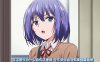 [2D漫画] きょくちょ漫画整合[55V+5部视频+4.98G]
