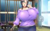 [日系] 老妈借金不还被逼拍艾薇给儿子看 云翻汉化版★全CV[10月新作/1.7G]