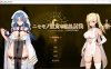[日系] 冒牌圣女的邪教讨伐：RitualSummon 官方中文无修版+全存档[新作/900M]