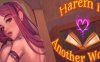 [日系] 异世界后宫：Harem in AnotherWorld V0.5云翻汉化版[10月新作/1.4G]
