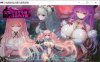[日系] 少女的求生之路2：血色洋馆 STEAM官方中文版★像素风[10月更新/300M]