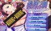 [日系] 义母之滴～潮湿的皮肤散发出甜甜的香味 AI汉化版★全CV[新汉化/1.7G]