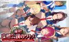 [日系] 健全！hantai公仆的首领！Ver1.02 AI精翻汉化版+存档+全CG包★全CV[新汉化/6G]