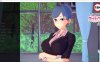 [欧美] 家庭教师：HS Tutor Ver1.5 云翻汉化版[PC+安卓][10月更新/3G]