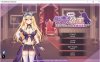 [日系] 傲慢的怪兽公主与名侦探使魔 官方中文无修版★全CV[10月新作/1.7G]