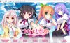 [日系] 恋爱话题之恋：コイバナ恋愛 AI精翻汉化版+全CG存档★全CV[新作汉化/4.2G]