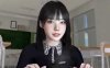 [VAM] CherryPie404大佬9月新作： 五官精致花季少女被金主社保[10月更新/1.4G]