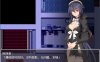 [日系] 卧底任务：她是贵族的女仆 AI汉化版+全CG包★全CV[新汉化/3G]