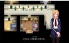 [国产] 刀剑SAO~气息遮断魔法陷阱Ⅱ 官中试玩版+前作完结[10月新作/3G]