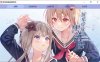 [日系] 提早绽放的黑百合 STEAM官方中文版+DLC★全CV[10月新作/1.7G]