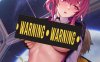 [Yaki_Nikku] 碧蓝档案超精美全无修同人动画全集★4K超高清[10月新整合/3.1G]