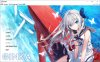 [日系] [好评新作] GINKA~ STEAM官方中文版★全CV[10月新作/3.4G]