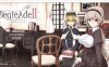 [日系] 谎言与复仇之诗2 BegieAdeⅡ Ver1.06 云翻汉化完结版[更新完结/2.5G]