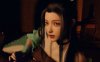 [VAM] ZeroMylove10月新作：沉沦于尼格牛子的萧熏儿 2K60帧无修版[新作/1.8G]