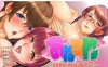 [日系] 姐姐们想被我照顾 AI精翻汉化版+全CG存档★全CV[新汉化/1.7G]