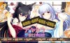 [日系] 雇佣的H女友~与母性妖怪娘的甜蜜生活 AI汉化版+全存档★全CV[新汉化/2.2G]