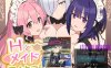 [日系] 涩晴女仆和我的家~ Ver1.01 云翻汉化版[PC+安卓][新作/600M]