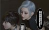 [3D漫画] mazo buta漫画整合x27[506P+150M]