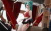 【3D\同人】[Jerid Oiso\AANiX\AxcellCG]大师10月新作补丁：3D整合2023年[4N-4.2G]