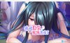 [日系] 我被大欧派鬼魂娘袭击了 Ver1.33 官方中文版★全CV[10月新作/1.2G]