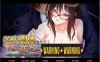 [日系] 美人教师是无法违抗我的~ AI精翻汉化版+全CG存档★全CV[新汉化/350M]
