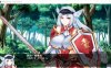 [日系] 战乙女终焉之歌 STEAM官中无修版★全CV[10月新作/1G]