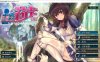 [日系] 圣骑士莉卡物语~白翼与银翼姐妹 Ver1.32 官方中文版★全CV[9月新作/4.3G]