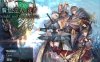 [日系] 骑士和他的三个侍从：騎士と三人の従者 V1.1云翻汉化版+全CG包[10月新作/3G]
