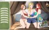 [欧美] 爱的跳跃：Leap of Love STEAM官中无修版+DLC[10月新作/600M]