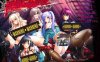 [日系] 银狱的放课后 AI汉化版+全CG存档★全CV[新汉化/4.2G]