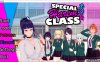 [欧美] 特别后宫职业 Special Harem Class V2.3云翻汉化版[PC+安卓][10月更新/1.5G]