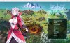 [日系] 我继承的领地竟然是魔王领 官方中文正式版[10月新作/850M]