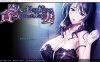 [日系] 我的妻子被邻居玩坏了 AI精翻汉化版+外传+全DLC★全CV[新汉化/5.5G]