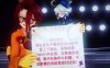 Kisaki大师恋活新作：原神芙宁娜的奉仕 1080P无修版★CV[10月更新/2.5G]