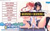 [日系] 我的女朋友喜欢其他人的牛子！AI精翻汉化版+全CG存档★全CV[新汉化/4.1G]