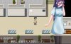 [日系] 榨金病栋~从危险的病院里逃出 精翻汉化版[PC+安卓][新汉化/400M]