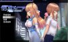 [日系] 魔法少女天穹法妮雅 V54.01超魔改 官中无修版[10月更新/3.5G]