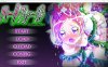 [日系] 被教育成绒布球的女勇者家族 V1.01.02 云翻汉化版[10月新作/2.4G]