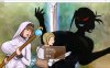 [日系] 种付勇者传：The Savior of Impregnation 云翻汉化版[10月新作/2.8G]
