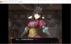 [日系] 冒险家旅馆2 第二代 官方中文版+DLC★全CV[10月更新/1.7G]
