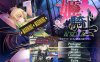 [日系] 公主骑士安吉丽娜~你真是个差劲的废物!云翻汉化版+存档+特典[新汉化/3.8G]