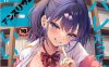 [2D漫画] [读物\黑白]COMIC アンスリウム：2023年化新周刊漫画[NB-264MB]