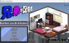 [日系] H兄弟!兄弟二人的直播配信 V1.03云翻汉化版★NTR[10月新作/1.8G]