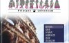 [日系] 公主斗技场：Princess colosseum V2.08 AI汉化版[新汉化/1G]