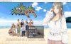 [日系] 妻子和我们的无人岛生活~ V3.01 AI汉化版+礼包码[PC+安卓][新汉化/1.5G]